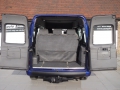 obrázek vozu FORD TRANSIT  2.5TD 63kW