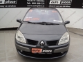 obrázek vozu RENAULT GRAND SCÉNIC FACELIFT 07-10 2.0dCi 110kW