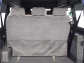 obrázek vozu FORD TRANSIT  2.5TD 63kW