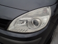 obrázek vozu RENAULT GRAND SCÉNIC FACELIFT 07-10 2.0dCi 110kW