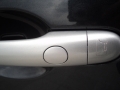 obrázek vozu RENAULT GRAND SCÉNIC FACELIFT 07-10 2.0dCi 110kW