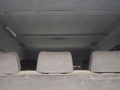 obrázek vozu FORD TRANSIT  2.5TD 63kW