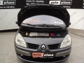 obrázek vozu RENAULT GRAND SCÉNIC FACELIFT 07-10 2.0dCi 110kW