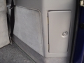 obrázek vozu FORD TRANSIT  2.5TD 63kW