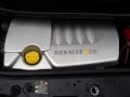 obrázek vozu RENAULT GRAND SCÉNIC FACELIFT 07-10 2.0dCi 110kW