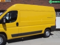 obrázek vozu FIAT DUCATO 06-13 3.0i Turbo 100kW