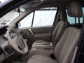 obrázek vozu RENAULT GRAND SCÉNIC FACELIFT 07-10 2.0dCi 110kW