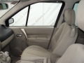 obrázek vozu RENAULT GRAND SCÉNIC FACELIFT 07-10 2.0dCi 110kW