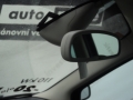 obrázek vozu RENAULT GRAND SCÉNIC FACELIFT 07-10 2.0dCi 110kW