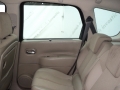 obrázek vozu RENAULT GRAND SCÉNIC FACELIFT 07-10 2.0dCi 110kW
