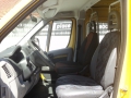 obrázek vozu FIAT DUCATO 06-13 3.0i Turbo 100kW