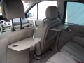 obrázek vozu RENAULT GRAND SCÉNIC FACELIFT 07-10 2.0dCi 110kW