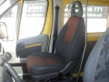 obrázek vozu FIAT DUCATO 06-13 3.0i Turbo 100kW