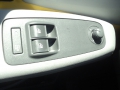 obrázek vozu FIAT DUCATO 06-13 3.0i Turbo 100kW