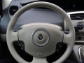 obrázek vozu RENAULT GRAND SCÉNIC FACELIFT 07-10 2.0dCi 110kW