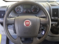obrázek vozu FIAT DUCATO 06-13 3.0i Turbo 100kW