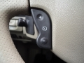 obrázek vozu RENAULT GRAND SCÉNIC FACELIFT 07-10 2.0dCi 110kW
