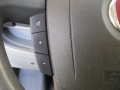 obrázek vozu FIAT DUCATO 06-13 3.0i Turbo 100kW