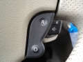 obrázek vozu RENAULT GRAND SCÉNIC FACELIFT 07-10 2.0dCi 110kW