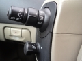 obrázek vozu RENAULT GRAND SCÉNIC FACELIFT 07-10 2.0dCi 110kW