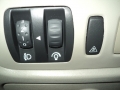 obrázek vozu RENAULT GRAND SCÉNIC FACELIFT 07-10 2.0dCi 110kW