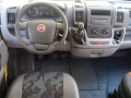 obrázek vozu FIAT DUCATO 06-13 3.0i Turbo 100kW