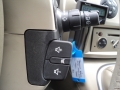 obrázek vozu RENAULT GRAND SCÉNIC FACELIFT 07-10 2.0dCi 110kW