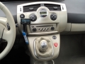 obrázek vozu RENAULT GRAND SCÉNIC FACELIFT 07-10 2.0dCi 110kW
