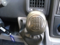 obrázek vozu FIAT DUCATO 06-13 3.0i Turbo 100kW