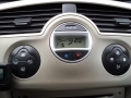 obrázek vozu RENAULT GRAND SCÉNIC FACELIFT 07-10 2.0dCi 110kW