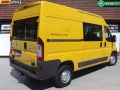 obrázek vozu FIAT DUCATO 06-13 3.0i Turbo 100kW
