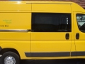 obrázek vozu FIAT DUCATO 06-13 3.0i Turbo 100kW