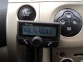 obrázek vozu RENAULT GRAND SCÉNIC FACELIFT 07-10 2.0dCi 110kW