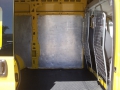 obrázek vozu FIAT DUCATO 06-13 3.0i Turbo 100kW