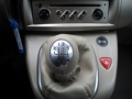 obrázek vozu RENAULT GRAND SCÉNIC FACELIFT 07-10 2.0dCi 110kW