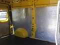 obrázek vozu FIAT DUCATO 06-13 3.0i Turbo 100kW