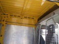 obrázek vozu FIAT DUCATO 06-13 3.0i Turbo 100kW