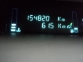 obrázek vozu RENAULT GRAND SCÉNIC FACELIFT 07-10 2.0dCi 110kW