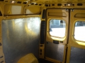 obrázek vozu FIAT DUCATO 06-13 3.0i Turbo 100kW