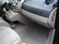 obrázek vozu RENAULT GRAND SCÉNIC FACELIFT 07-10 2.0dCi 110kW