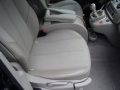 obrázek vozu RENAULT GRAND SCÉNIC FACELIFT 07-10 2.0dCi 110kW