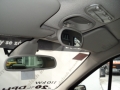 obrázek vozu RENAULT GRAND SCÉNIC FACELIFT 07-10 2.0dCi 110kW