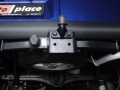 obrázek vozu FORD TRANSIT  2.5TD 63kW