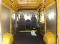obrázek vozu FIAT DUCATO 06-13 3.0i Turbo 100kW