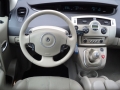 obrázek vozu RENAULT GRAND SCÉNIC FACELIFT 07-10 2.0dCi 110kW