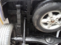 obrázek vozu FORD TRANSIT  2.5TD 63kW
