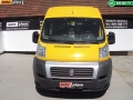 obrázek vozu FIAT DUCATO 06-13 3.0i Turbo 100kW