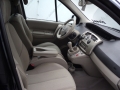 obrázek vozu RENAULT GRAND SCÉNIC FACELIFT 07-10 2.0dCi 110kW