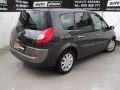 obrázek vozu RENAULT GRAND SCÉNIC FACELIFT 07-10 2.0dCi 110kW