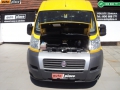 obrázek vozu FIAT DUCATO 06-13 3.0i Turbo 100kW